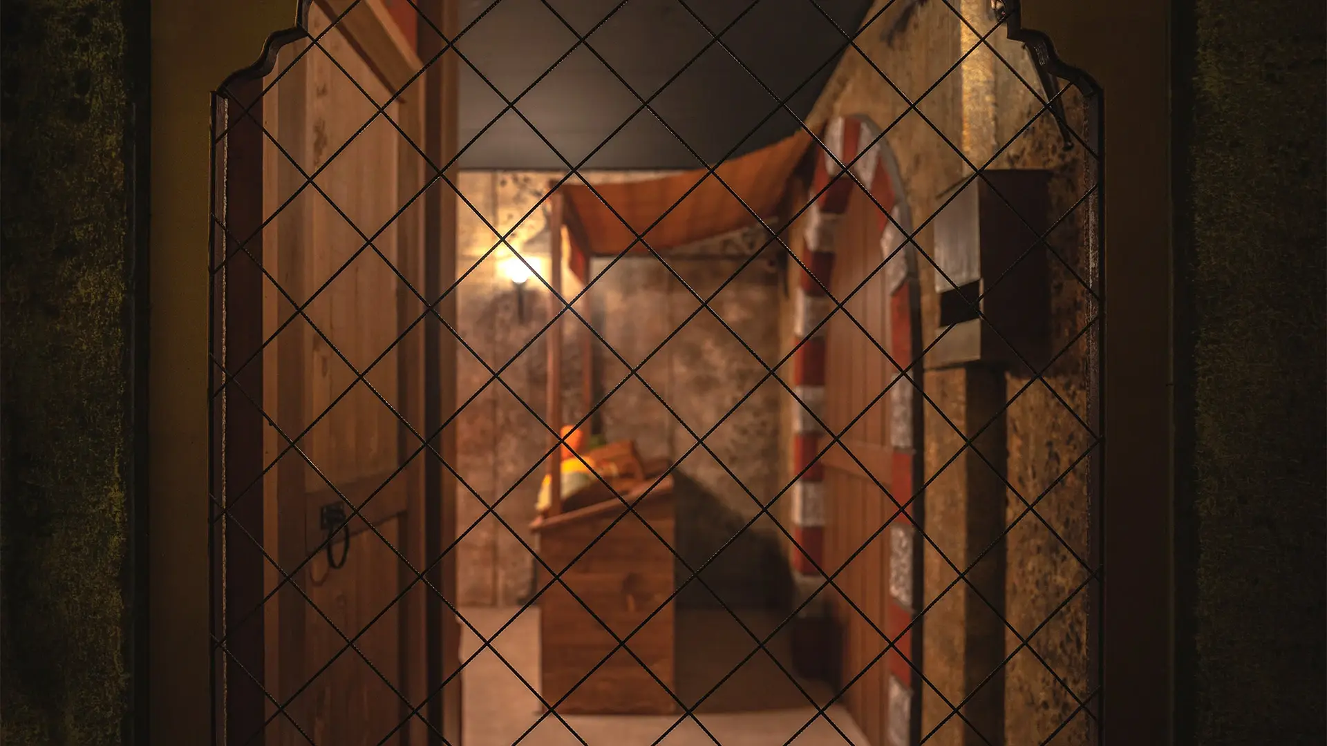 Game Over Escape Rooms Carousel Images 6