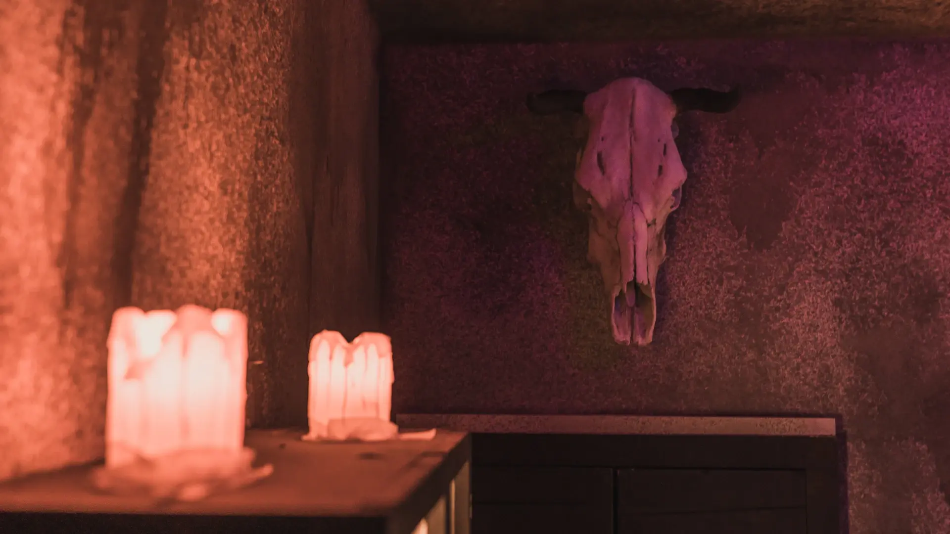 Game Over Escape Rooms Carousel Images 2